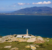 Narooma and Montague Island Heritage - Tourism Bookings