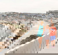 Newcastles Outdoor Adventures - Events Australia