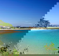 Noosa Heads - Events Australia