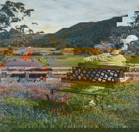North - North East - Events Australia