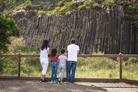 Organ Pipes National Park - Events Australia 0