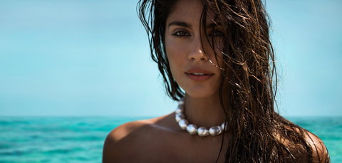 Paspaley - Events Australia 0