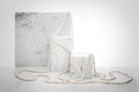 Paspaley - Events Australia 2