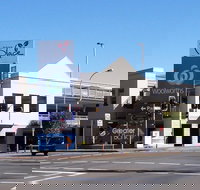 Pender Place Shopping Centre - Events Australia