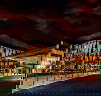 Penrith Panthers - Events Australia