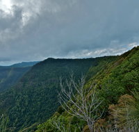 Pinnacle Walk and Lookout - Tourism Bookings