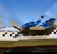 Pioneer Women's Hut Museum - Events Australia