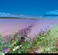 Port Gregory - Accommodation Europe