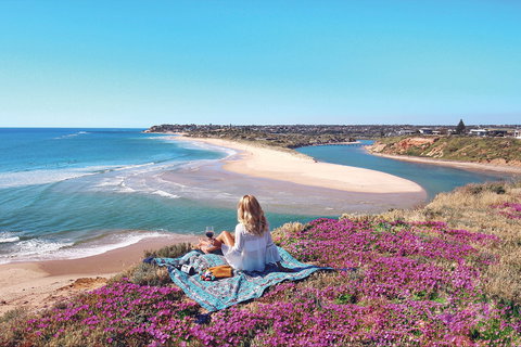 Port Noarlunga - Events Australia 0