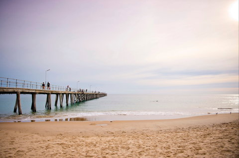 Port Noarlunga - Events Australia 1