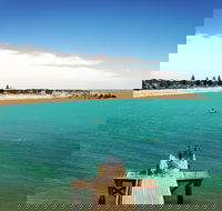 Port Elliot - Events Australia