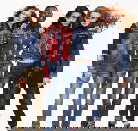 Princess Bazaar - Events Australia