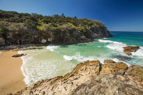Redlands Coast - Events Australia 0