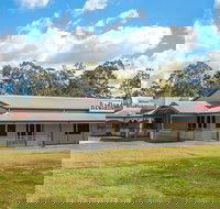 Redland Museum Inc - Events Australia