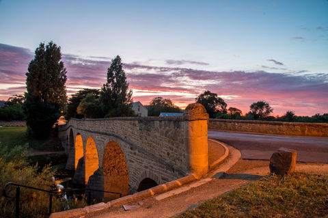 Richmond - Tourism Bookings 0