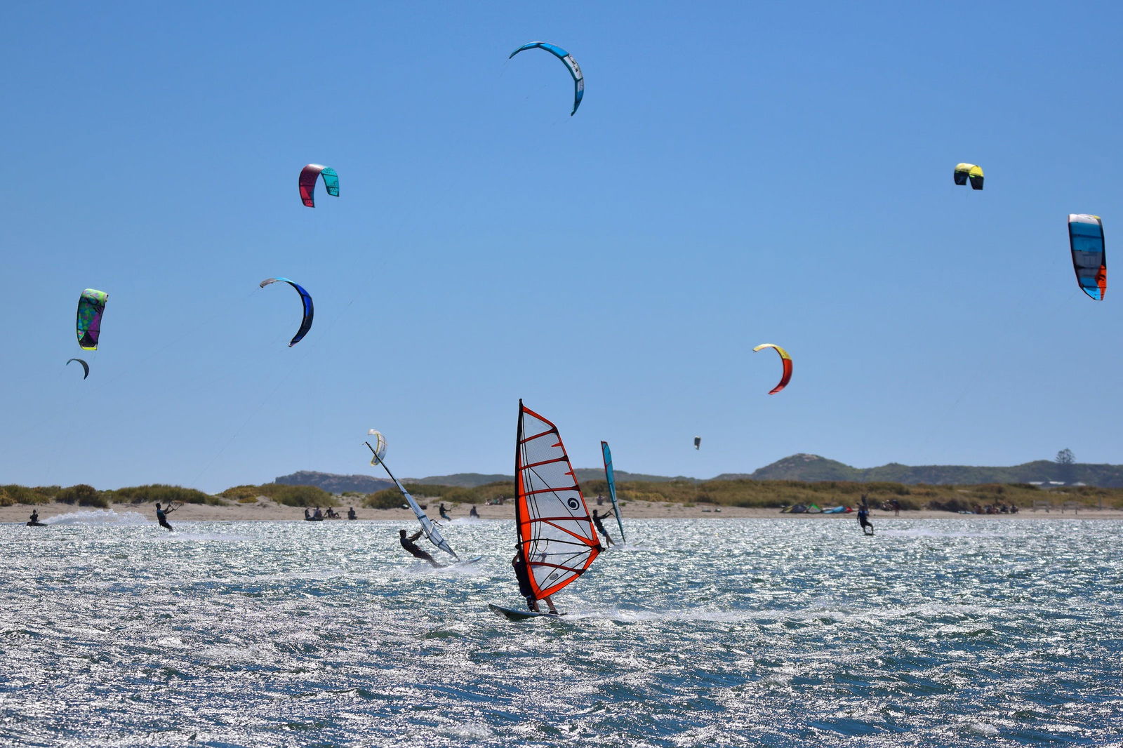 Safety Bay WA Events Australia