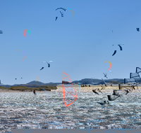 Safety Bay - Events Australia