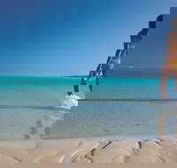 Sandy Bay - Events Australia