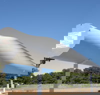 Snowtown - Events Australia