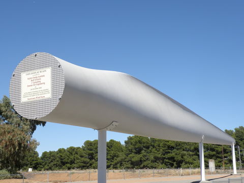 Snowtown - Events Australia 0