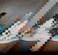 Stephanies Ocean Spa - Events Australia