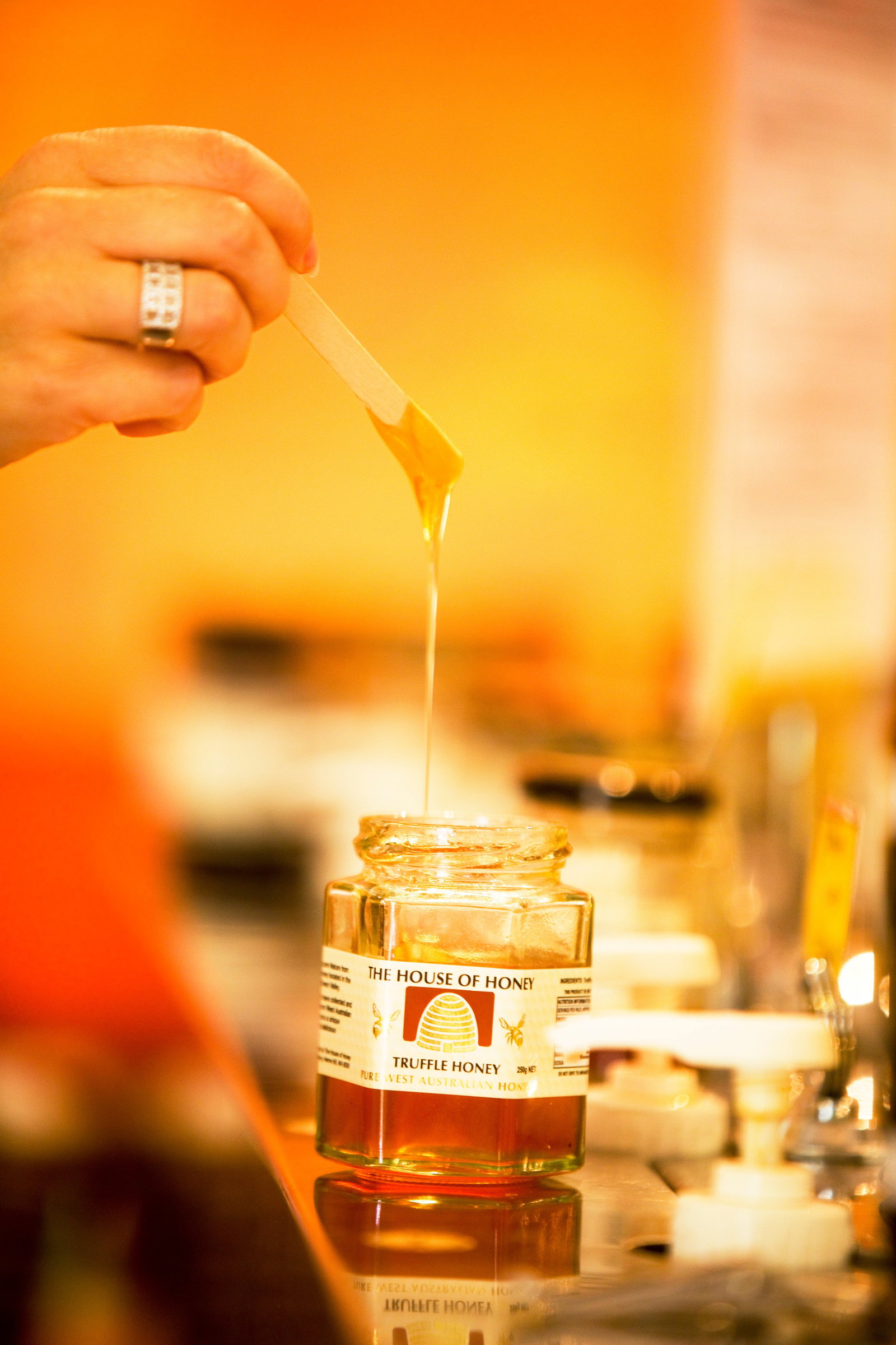 Bellevue WA Events Australia