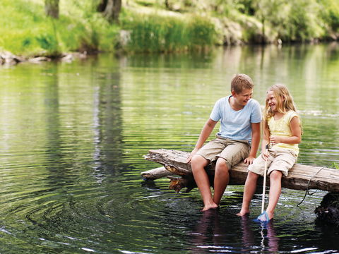 The Sprint Route - Events Australia 1