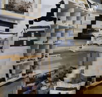 The Ballarat Shop - Events Australia