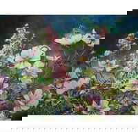 The Homestead Gallery - Events Australia