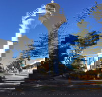 Tipara Lighthouse Wallaroo - Events Australia