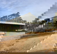 Wagga Steam and Vintage Engine Museum - Events Australia