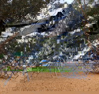 Walk in the Trees Kadina - Events Australia