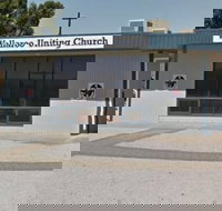Wallaroo Uniting Church - Events Australia