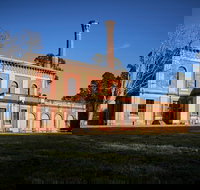 Walka Recreation and Wildlife Reserve - Events Australia