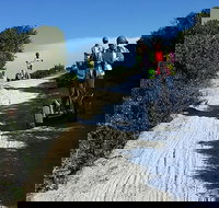 Xperiences - Events Australia