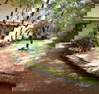 Yallingup Galleries - Events Australia
