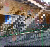 Yarraman Heritage Centre - Tourism Bookings