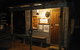 Yarra Valley Nocturnal Zoo - thumb 1