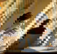 Alexandra - Events Australia