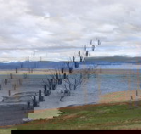 Anglers Reach - Events Australia