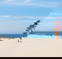 Anna Bay - Events Australia