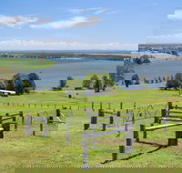 Ashby - Events Australia