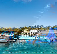 Baldivis - Events Australia