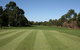 Bardwell Valley Golf Club Ltd - thumb 2