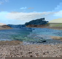 Bass Point Reserve - Events Australia