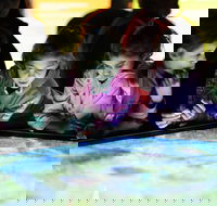 Bilya Koort Boodja - Centre for Nyoongar Culture and Environmental Knowledge - Events Australia