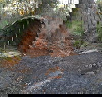 Bindjareb Cultural Park - Events Australia