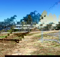 Bindea Walking Track - Events Australia