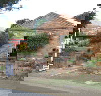 Bligh Museum of Pacific Exploration - Events Australia