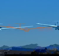 Boonah Gliding Club - Events Australia